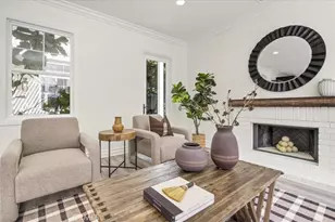 12 Via Cancion, San Clemente, CA 92673 - Photo 15