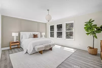 12 Via Cancion, San Clemente, CA 92673 - Photo 7