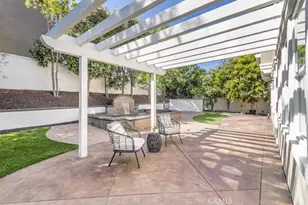 12 Via Cancion, San Clemente, CA 92673 - Photo 31