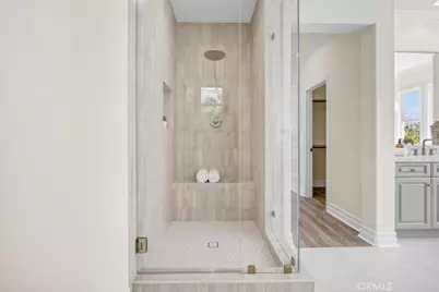 12 Via Cancion, San Clemente, CA 92673 - Photo 27