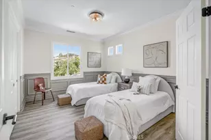 12 Via Cancion, San Clemente, CA 92673 - Photo 9