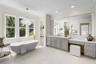 12 Via Cancion, San Clemente, CA 92673 - Photo 25