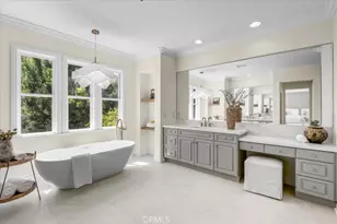 12 Via Cancion, San Clemente, CA 92673 - Photo 25