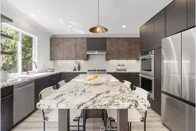 12 Via Cancion, San Clemente, CA 92673 - Photo 17