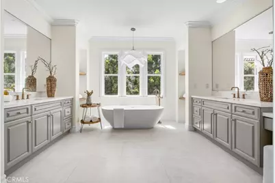 12 Via Cancion, San Clemente, CA 92673 - Photo 1