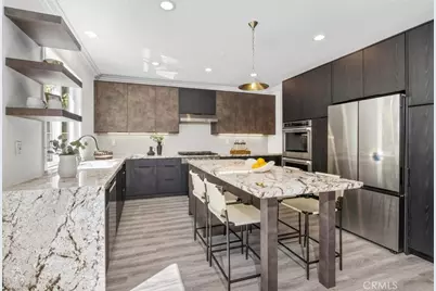 12 Via Cancion, San Clemente, CA 92673 - Photo 3