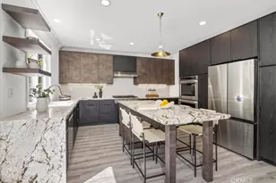 12 Via Cancion, San Clemente, CA 92673 - Photo 3