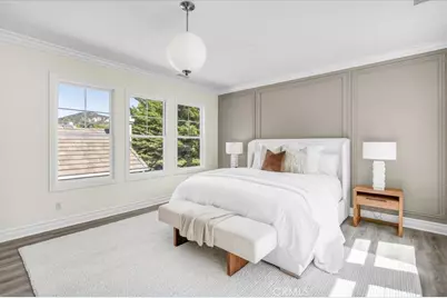 12 Via Cancion, San Clemente, CA 92673 - Photo 23