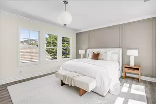 12 Via Cancion, San Clemente, CA 92673 - Photo 23