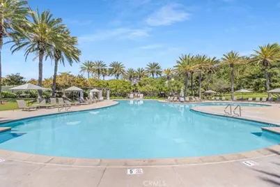 12 Via Cancion, San Clemente, CA 92673 - Photo 41