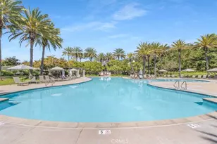 12 Via Cancion, San Clemente, CA 92673 - Photo 41