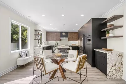 12 Via Cancion, San Clemente, CA 92673 - Photo 19