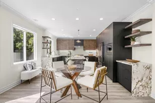 12 Via Cancion, San Clemente, CA 92673 - Photo 19