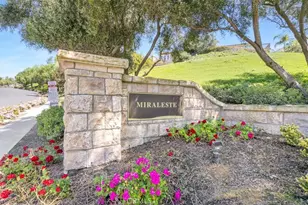 12 Via Cancion, San Clemente, CA 92673 - Photo 37