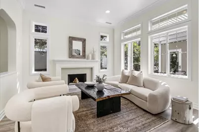 12 Via Cancion, San Clemente, CA 92673 - Photo 5