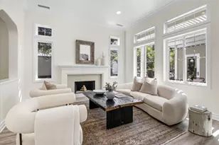 12 Via Cancion, San Clemente, CA 92673 - Photo 5