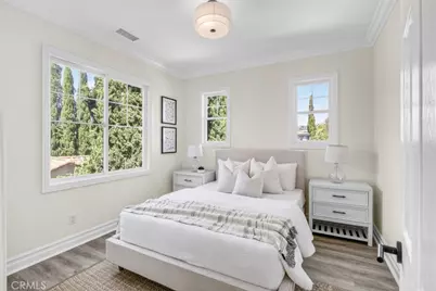 12 Via Cancion, San Clemente, CA 92673 - Photo 11