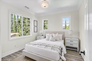 12 Via Cancion, San Clemente, CA 92673 - Photo 11