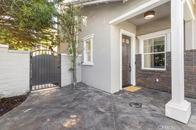 12 Via Cancion, San Clemente, CA 92673 - Photo 35