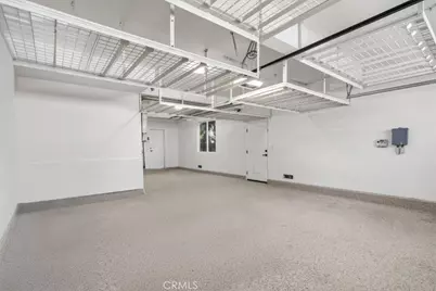 12 Via Cancion, San Clemente, CA 92673 - Photo 39