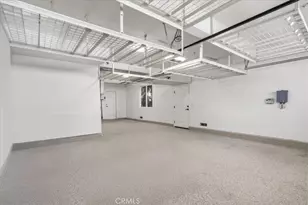 12 Via Cancion, San Clemente, CA 92673 - Photo 39