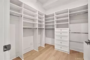 130 Donati, Irvine, CA 92602 - Photo 31