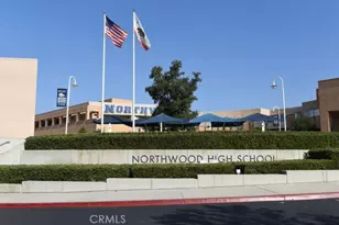 130 Donati, Irvine, CA 92602 - Photo 55