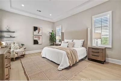 130 Donati, Irvine, CA 92602 - Photo 23