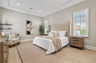 130 Donati, Irvine, CA 92602 - Photo 23