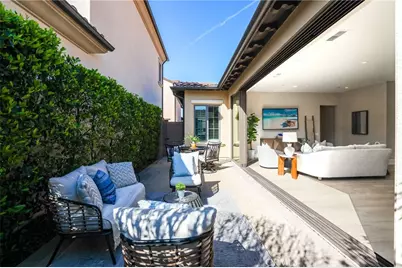 130 Donati, Irvine, CA 92602 - Photo 39