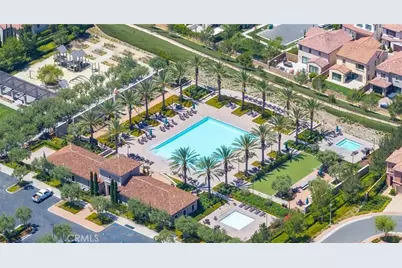 130 Donati, Irvine, CA 92602 - Photo 45