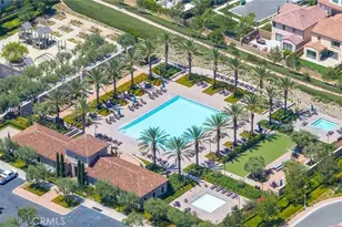 130 Donati, Irvine, CA 92602 - Photo 45