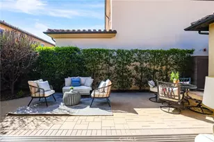 130 Donati, Irvine, CA 92602 - Photo 37