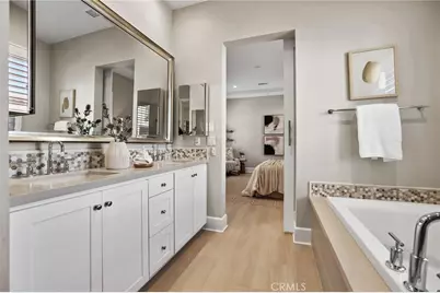 130 Donati, Irvine, CA 92602 - Photo 29