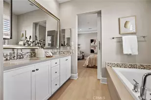 130 Donati, Irvine, CA 92602 - Photo 29