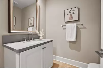 130 Donati, Irvine, CA 92602 - Photo 21