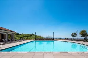 130 Donati, Irvine, CA 92602 - Photo 51