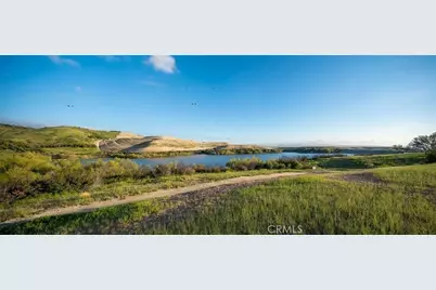 130 Donati, Irvine, CA 92602 - Photo 53