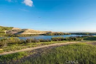 130 Donati, Irvine, CA 92602 - Photo 53