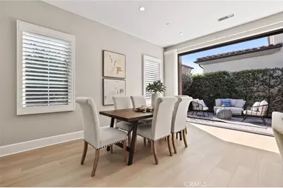 130 Donati, Irvine, CA 92602 - Photo 13