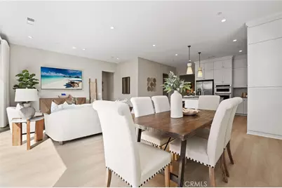 130 Donati, Irvine, CA 92602 - Photo 11