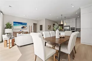 130 Donati, Irvine, CA 92602 - Photo 11