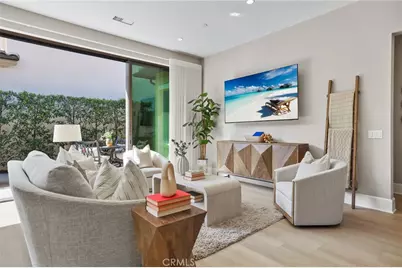 130 Donati, Irvine, CA 92602 - Photo 5