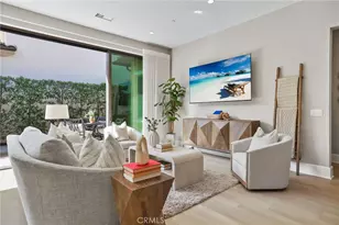 130 Donati, Irvine, CA 92602 - Photo 5