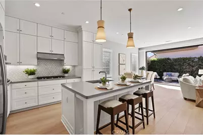 130 Donati, Irvine, CA 92602 - Photo 19