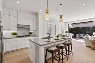 130 Donati, Irvine, CA 92602 - Photo 19