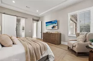 130 Donati, Irvine, CA 92602 - Photo 25