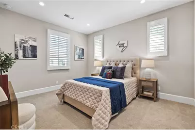 130 Donati, Irvine, CA 92602 - Photo 33