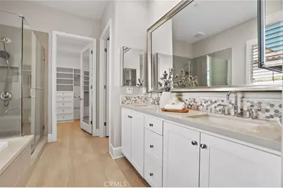 130 Donati, Irvine, CA 92602 - Photo 27