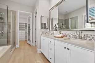 130 Donati, Irvine, CA 92602 - Photo 27